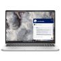 Dell Pro 16 Plus PB16250 Laptop Intel Core Ultra 5 235U Windows 11 (3400022139753.1-1) thumbnail