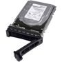 DELL 345-BEMG-RFB internal solid state drive 1,92 TB 2.5" SAS (345-BEMG-RFB) thumbnail