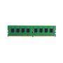 Dell 16GB DDR4 2RX8 Geheugenmodule (370-ACFT-RFB) thumbnail