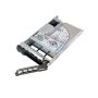 Dell 200GB SSD 2.5" SATA 6Gbps Write Intensive (400-AKJG-RFB) thumbnail
