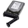Dell 1TB 7.2K RPM NLSAS 12Gbps Interne Harde Schijf (400-ALSB-RFB) thumbnail