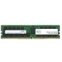 DELL 7XRW4-RFB geheugenmodule 16 GB 1 x 16 GB DDR4 288-pin DIMM ECC (7XRW4-RFB) thumbnail