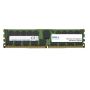 Dell 16GB DDR4 2Rx8 PC4-17000 DIMM Geheugenmodule (A8661096-OEM-RFB) thumbnail