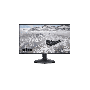 Dell Alienware AW2524HF 500Hz Gaming Monitor (AW2524HF) thumbnail