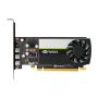 DELL NVIDIA T400 4 GB GDDR6 (DELL-Y1V4P) thumbnail