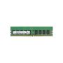 Dell 16GB DDR4 2133MHz ECC Unbuffered DIMM (2Rx8) (HMA82GU7MFR8N-TF-RFB) thumbnail