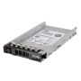 Dell 200GB SSD 2.5" SATA 6Gbps Write Intensive (P1M19-RFB) thumbnail