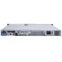 Dell EMC 300GB 15K SAS 3.5" 6Gbps Interne Harde Schijf (V2-PS15-300-RFB) thumbnail