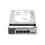 Dell EMC 300GB 15K 3.5in 6G SAS (V5-PS15-300-RFB) thumbnail