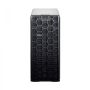 Dell PowerEdge T560 Tower Server 8x3.5" Xeon Gold 4410Y 32GB 480GB (VX432) thumbnail