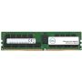 DELL YWJTR-RFB geheugenmodule 4 GB 1 x 4 GB DDR3L 240-pin DIMM (YWJTR-RFB) thumbnail
