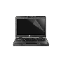 Getac G-Series 14" Rugged Notebook Intel Core i5 16GB/256GB Windows (GX2764DB1DXB) thumbnail