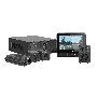 Getac S510 Rugged Laptop Intel Core i5 15.6 inch met Hello Camera (SX176A3DSFX7) thumbnail