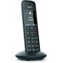 Gigaset C570 HX Draadloze DECT Handset met Laadstation (S30852-H2861-R101) thumbnail