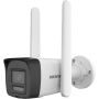 Hikvision DS-2CD1043G2-LIU Bullet Bewakingscamera 4MP 2.8mm (DS-2CD1043G2-LIU(2.8MM)(O-STD)) thumbnail