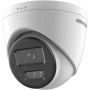 Hikvision DS-2CD1383G2-LIUF Turret Bewakingscamera 8MP 2.8mm (DS-2CD1383G2-LIUF(2.8MM)(O-STD) thumbnail