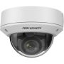 Hikvision DS-2CD1743G2-LIZSU Dome 4MP Varifocal Bewakingscamera (DS-2CD1743G2-LIZSU(2.8-12MM)(O) thumbnail
