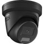 Hikvision DS-2CD2386G2H-I Powered by DarkFighter Turret Netwerkcamera (DS-2CD2386G2H-I(2.8MM)(EF)) thumbnail