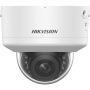 Hikvision DS-2CD2747G2H-LIPTRZS Bewakingscamera 2.8-12mm (DS-2CD2747G2H-LIPTRZS(2.8-12MM) thumbnail