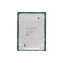 Intel Xeon Gold 6242 16-Core Processor 2.80GHz 22MB Cache 150W (SRF8Y) thumbnail