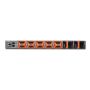 Juniper QFX5120-48Y-AFI2 48-Port 25G SFP28 Switch (QFX5120-48Y-AFI2) thumbnail