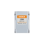 Kioxia CD8-V 12.8TB U.2 NVMe Gen4 (KCD81VUG12T8) thumbnail