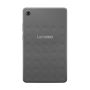 Lenovo Tab One 4G Mediatek 128 GB 22,1 cm (8.7") 4 GB Wi-Fi 5 (802.11ac) Android 14 Grijs (HA2F0LRC) thumbnail