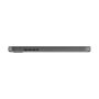Lenovo Tab One 4G Mediatek 128 GB 22,1 cm (8.7") 4 GB Wi-Fi 5 (802.11ac) Android 14 Grijs (HA2F0LRC) thumbnail