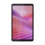 Lenovo Tab One 4G Mediatek 128 GB 22,1 cm (8.7") 4 GB Wi-Fi 5 (802.11ac) Android 14 Grijs (HA2F0LRC) thumbnail