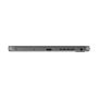 Lenovo Tab One 4G Mediatek 128 GB 22,1 cm (8.7") 4 GB Wi-Fi 5 (802.11ac) Android 14 Grijs (HA2F0LRC) thumbnail
