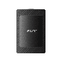 Lexar SL500M Portable SSD 1TB USB 3.2 Gen (LSL500M001T-RNBNG) thumbnail