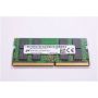Micron Crucial Pro OC 16GB DDR5 DIMM 6400MHz Zwart (CP16G64C32U5BT) thumbnail