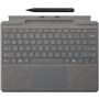 Microsoft Surface Pro Toetsenbord met Slim Pen SC DA/FI/NO/SV (8X6-00176) thumbnail