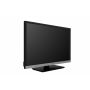 Panasonic TB-24S40A 24 inch HD LED TV met TiVo (TB-24S40AEZC) thumbnail