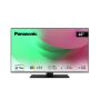 Panasonic 40" Full HD LED Smart TV met TiVo en Game Mode (TB-40S45AEZC) thumbnail