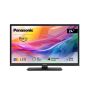 Panasonic TV-24S50A 24 inch HD LED Fire (TV-24S50AEZC) thumbnail