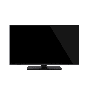 Panasonic TV-40S55A 40 inch FHD LCD Fire (TV-40S55AEZC) thumbnail