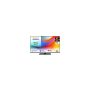 Panasonic TV-55W85B 55" 4K QLED Fire (TV-55W85BEZC) thumbnail