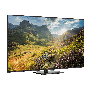 Panasonic TV-65W85B 65" 4K QLED Fire TV 120Hz (TV-65W85BEZC) thumbnail
