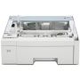Ricoh Paper Feed Unit TK1030 500 vel (402807) thumbnail