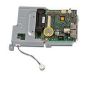Ricoh Fax Option Type (417866) thumbnail