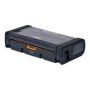Ricoh Fax Option Type (417891) thumbnail