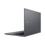 Samsung Galaxy Book4 NP750XGJ-KG2BE laptop Intel® Core™ i5 i5-1335U 39,6 cm (15.6") Full HD 8 GB LPDDR4x-SDRAM 512 GB SSD Wi-Fi 6 (802.11ax) Windows 11 Home Grijs (NP750XGJ-KG2BE) thumbnail