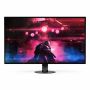 Sony INZONE M10S Gaming Monitor 27 inch Zwart (SDM27Q10SB.CEI) thumbnail