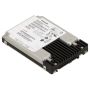 Toshiba PX05SRB384 3.84TB SAS 12Gb/s 2.5" (PX05SRB384) thumbnail
