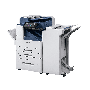 Xerox AltaLink B8245/B8255 A3 Multifunctional 45ppm Duplex (B8201V_F) thumbnail