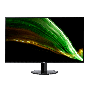 Acer LCD Panel 23.8 inch FHD (KL.2380T.334) thumbnail