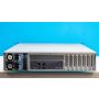 ASRock Rack 2U12L2S-SIENA 2U Barebone Server Single Socket (2U12L2S-SIENA) thumbnail