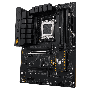 ASUS PRIME B550M-K WiFi Moederbord AMD AM4 DDR4 mATX thumbnail