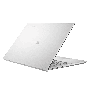 ASUS Chromebook CB5403CMA Laptop (90NX0791-M01P60) thumbnail